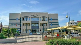 FETÖye finansman sağlayan kadın tutuklandı