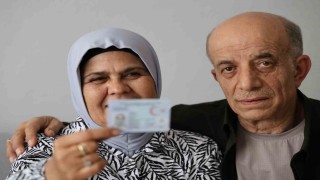 Filmlere konu olacak hikaye aydınlatıldı, 58 yıl sonra gerçek kimliğine kavuştu