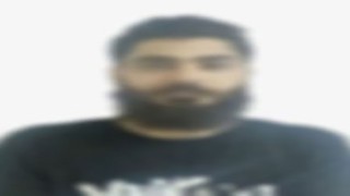 Firari DEAŞ şüphelisi Beylikdüzünde yakalandı