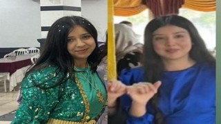 Fırat Nehrine giren kardeşlerden diğeri de yaşam mücadelesini kaybetti