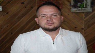 Fıskiyeden abdest alıp darbecilere direnen gazi akademisyen, 15 Temmuzun izini bacağında taşıyor