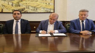 FKAdan Elazığda 3 projeye destek