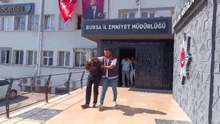 Fon vaadiyle 6,5 milyonluk vurgun: Tehdit ve darbettiler, eşinden bile para istediler
