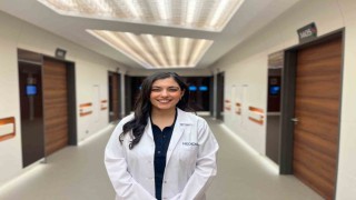 Fonksiyonel çene tedavisiyle çocukların büyüme yolculuğuna destek