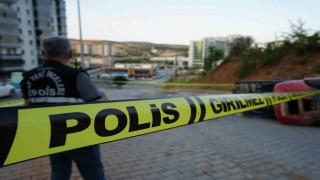 Forkliftin altında kalan 16 yaşındaki sürücü hayatını kaybetti