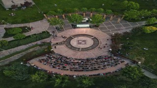 FÜ Rektörü Göktaştan tercih çağrısı: Fırat Üniversitesinde güçlü bir gelecek sizi bekliyor