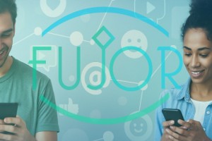 Fujor ile Dijital Sahnede Parlamanın Zamanı: Influencer Marketing’de Yeni Çağ