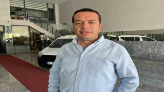 Galericinin uyanıklığı yaşlı adamı dolandırılmaktan kurtardı