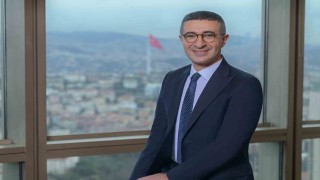 Garanti BBVA, ‘Ekvator Prensiplerine imza attı