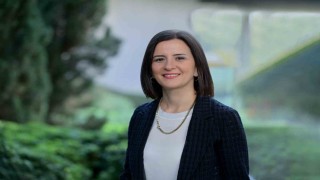 Garanti BBVAdan Benim Bankacım hizmeti