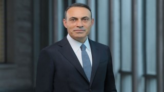 Garanti BBVA’dan Dijitalleşmede Yeni Adım