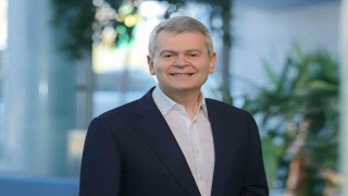 Garanti BBVAdan tüzel müşteriler için uçtan uca dijital kasko