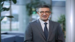 Garanti BBVAnın yılın ilk 6 ayındaki net kârı 53 milyar 613 milyon 271 bin TL oldu