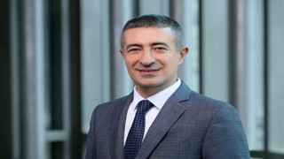 Garanti BBVAya Euromoney Awardsdan üç ödül