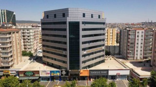 GASMEK geleneği bozmadı