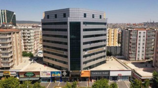 GASMEK, LGS tercihlerinde öğrencilere destek sağlıyor