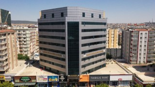 GASMEK Öğrencileri YKS’de Büyük Başarı Sağladı