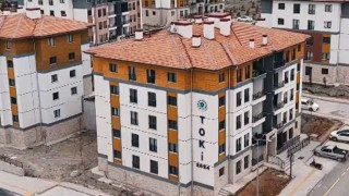 Gayrimenkul Sertifikalarında Marj Yüzde 5'e Düştü