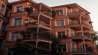 Gayrimenkul Sertifikasıyla Konut Sahibi Olma Dönemi Başlıyor