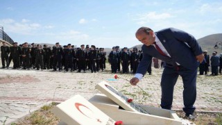 Gazi Köksal: 15 Temmuz gecesi Türk milleti tarih yazdı