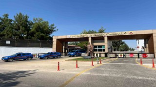 Gaziantepte aranan 83 şahsı jandarma yakaladı