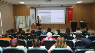 Gaziantepteki gençler, istihdam için İGEMin yolunu tutuyor