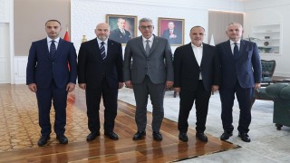 Gaziosmanpaşaya 7 yeni sağlık merkezi kuruluyor