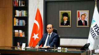 Geçit, 15 Temmuz, aziz milletimizin kahramanlıklarıyla yazılan bir destandır