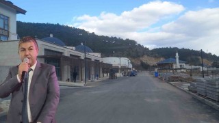 Gediz Belediyesine 80 geçici işçi alınacak; başvurular başladı