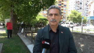 Gemlikte korkutan tablo... İlçedeki yapıların yarısı riskli...