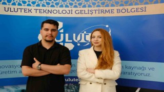 Genç girişimcilerden eğitim ve dijital dönüşüm alanlarında yenilikçi adım
