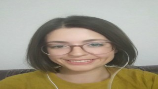 Genç kız 5. kattan düşerek hayatını kaybetti