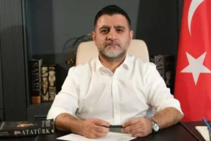 Genç Parti: Emekliye En Az 35 Bin TL Zam Gerek