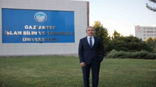 GİBTÜde TTO kuruluyor