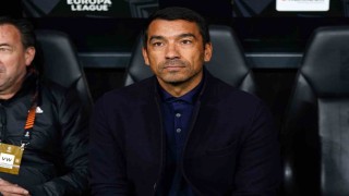Giovanni van Bronckhorst, Liverpoolda