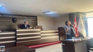 Giresun Kent Konseyi tarafından Otizm Meclisi kuruluyor