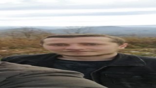 Giresuna şehit ateşi düştü