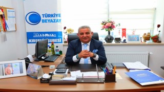 Göçmen, Engelli Geçiş Programı Eğitimini Tamamladı