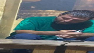 Göl kenarındaki kulübede ölü bulundu