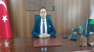 Gölbaşına Cumhuriyet Başsavcılığı kuruldu