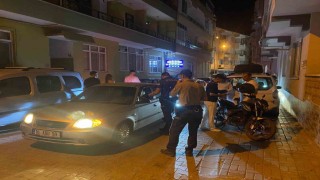 Gönende gürültü kirliliğine geçit yok