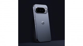 Google, Pixel 10 Pro’yu Resmen Tanıttı