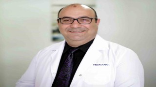 Görülme sıklığı artan adenovirüs, yüzme havuzlarında da bulaşabiliyor