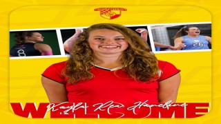 Göztepeden orta oyuncu takviyesi