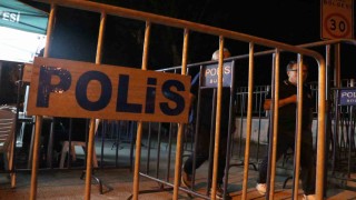 Grand Kartal Otel faciası davasında sekizinci gün tamamlandı: 21 müşteki ve tanık beyanda bulundu