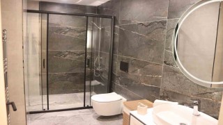 Grup Avenır yeni projelerini tanıttı