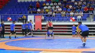 GSB Spor Okulları ve Engelsiz Spor Okullarının açılış programı yapıldı