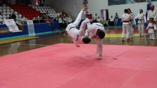 GSB Spor Okulları ve Engelsiz Spor Okullarının açılışı gerçekleştirildi