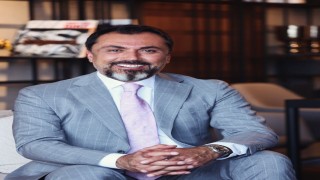 Gümüş, teknolojik üretimde kritik rol oynuyor: Arz talep krizi kapıda