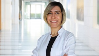 Gün Sonunda Karın Şişkinliğinin Nedenleri ve Doğal Çözüm Önerileri